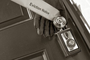 jpl process service - los angeles county process servers - california eviction procedure (867) 754-0520