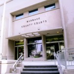 burbank courthouse - jpl process service (866) 754-0520