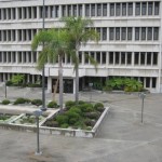 inglewood process server - jpl process service (866) 754-0520