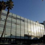 long beach courthouse - los angeles process servers (866) 754-0520
