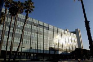 long beach courthouse – los angeles process servers (866) 754-0520
