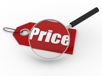 riverside process server pricing sheet – (866) 754-0520