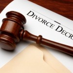 jpl process service - los angeles process servers (866) 754-0520 - serving california divorce papers