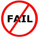 why bank levies fail - los angeles process service - (867) 754-0520 - Copy